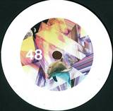 Wandler & Mastra - Kassandra