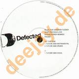Blaze Feat. Barbara Tucker - Most Precious Love