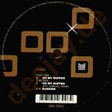 Guido Schneider Meets Jens Bon - Oh My Buffer