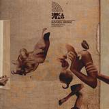 Booka Shade - *1* Memento Album Remixes