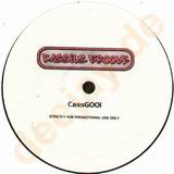 Unknown - Cassius Groove