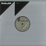 Robert Hood - The Greatest Dancer