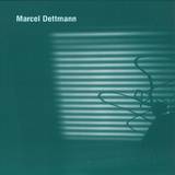 Marcel Dettmann - Translation Ep