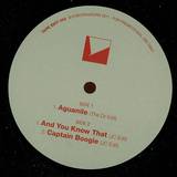 Check The Guns - Tape Edit 003