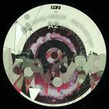 David Hasert / Bryan Kessler - Another Day / She Only Likes Me