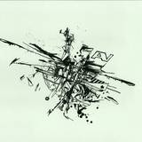 Anonym - Flivvers Vol 1 Ep