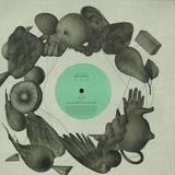 Soft Rocks - Magic Milk