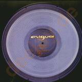 D-sigual - *10*