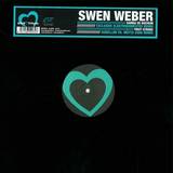 Swen Weber - Samba De  Bochum