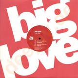 Juke Joint - Rude Boy