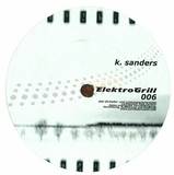 K.sanders - Ek