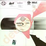 Luca Antolini Dj - The Rainbow