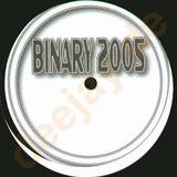 Binary Finary - 1999 *2005 Rmx*