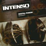 Digital Poison - Blackout