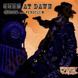 Baron With Pendulum - Guns At Dawn/ Ratpack