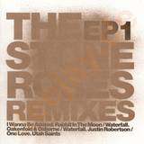 Stone Roses - Remixes Ep *1*