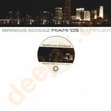 Markus Schulz - *2* Miami 05 Sampler