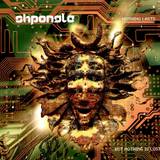 Shpongle - Nothing Lasts But Nothing Is L