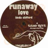 Linda Clifford - Runaway Love