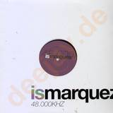 Marquez - Ismarquez