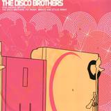 The Disco Brothers - *2* Time Still Drifts Away