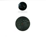 Chairman Kato - Science & Romance Ep