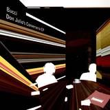 Bucci - Don Julios Converseria