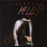 Dj Hell - The Final Countdown