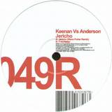 Keenan & Dale Anderson - Jericho *2*