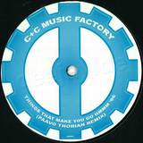 C & C Music Factory - Things That Make You Go Hmmm