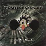 Hard Forces - Vocoder