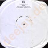 Swex & Murta - The Robot Walk / Hot Tramp