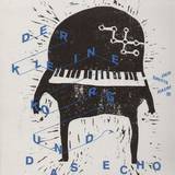 Der Dritte Raum - Der Kleine Korg Und Das Echo