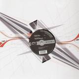 The Darkdancers - Gothic Dizko