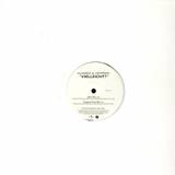 Alvarez & Heppner - Vielleicht