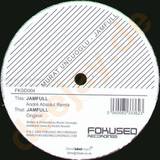 Murat Uncuoglu - Jamfull