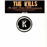 The Kills - The Good Ones