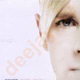 Richie Hawtin - The Tunnel