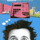 Stylophonic - *2* Baby Beat Box