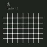 Hatrixx - 4.5