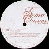 Soma Classics - *3* Slam