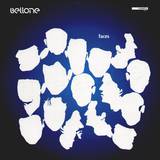Bellone - Faces