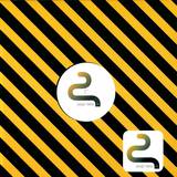 Bioground - Affinity (remixes)