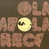 Layo & Bushwacka - Life2live