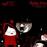 Rhythm Plate - Abcde Ep