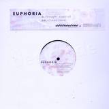 Euphoria - Thought Control