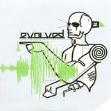 Plus System - Commence (remixes)