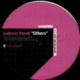 Ludovic Vendi - Others