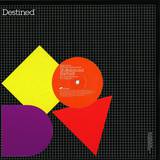 Unbalanced - Earthlift