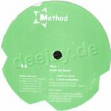 Pilot - Crash My Heart